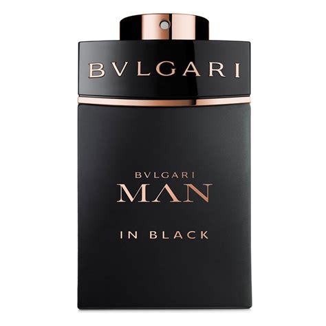 bvlgari man in black cologne fragrantica